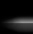f01