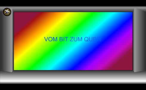 bas6.tif
