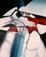 fa_malereia03qq.tif