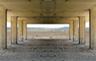 phantasma_halle3yy3.tif