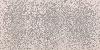 uh_biblio3b_2.jpg