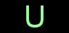 uh_bio7_1.tif