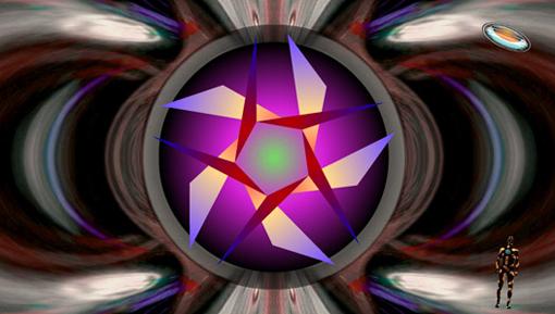 uh_lit07q.tif