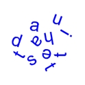 uh_lit10_1eq.tif