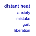 uh_lit10_2eq.tif