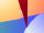 uh_literatur4qq.tif