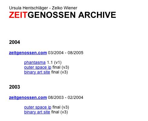 zeitgenossen_archiveq.tif