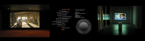 zg_biografie3.tif