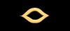 zg_logos2.tif