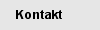 zw4_07d_kontakt1.gif